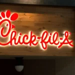 Chick fil a secret menu
